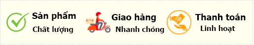 thảo dược tuệ tâm