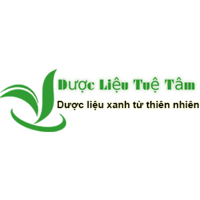 Trà thảo dược Tuệ Tâm