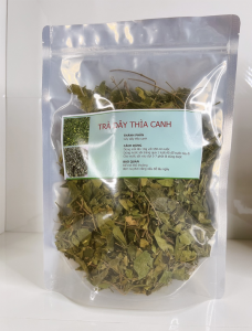 Dây thìa canh Hải Hậu Nam Định