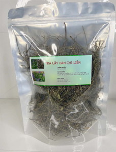 Cây bán chi liên