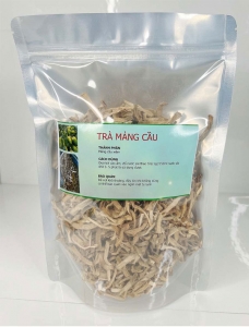 Trà mảng cầu xiêm