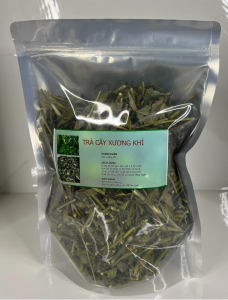 Cây xương khỉ khô