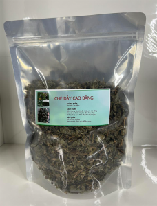 Chè dây cao bằng