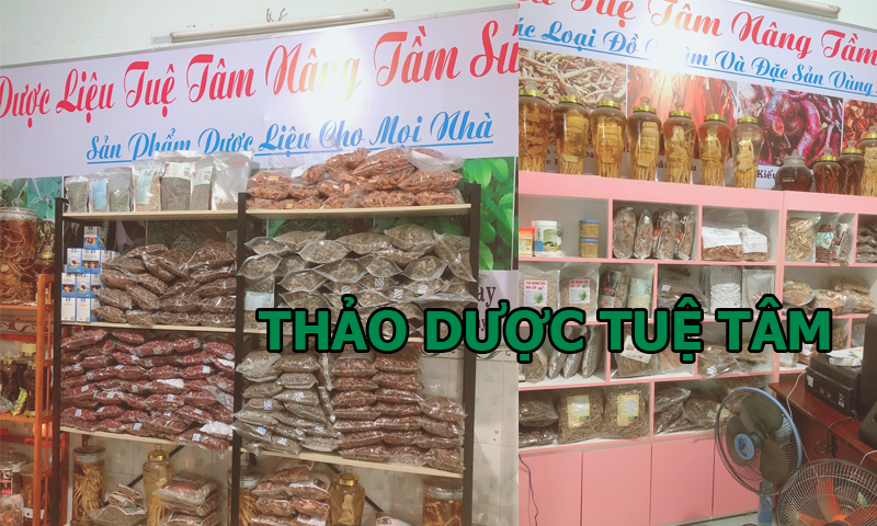 Sản phẩm đa dạng