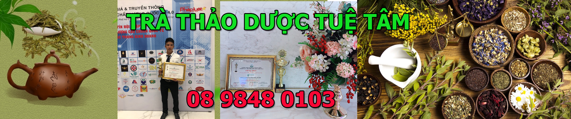 Quảng cáo