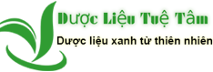Tuệ Tâm