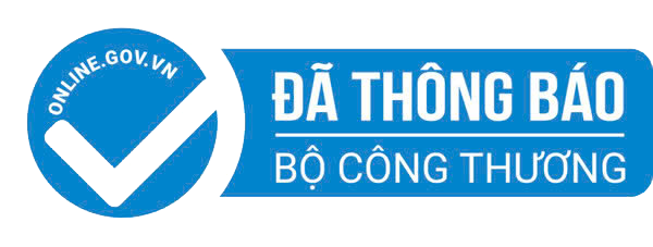 dược liệu tuệ tâm