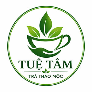 Trà thảo dược Tuệ Tâm